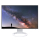 Monitor LED 24" (23,5"-26,4") EIZO FlexScan EV2485-WT
